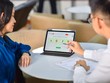 Rồng Việt ra mắt hệ thống đào tạo Kl99ok phiên bản mới 99Kl99 link đăng nhập toàn diện eduDragon