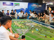 Novaland: Quý III/2022 lãi 736 tỷ đồng, có 22.000 tỷ đồng gửi Link Vào Nhà Cái KL99 COM Tặng +199k