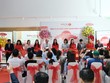 99Kl99 link đăng nhập Rồng Việt khai trương Chi nhánh Bình Dương, hoàn tất kế hoạch mở rộng mạng lưới trong năm 2022