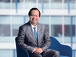 CEO Phát Đạt (PDR): Bán dự án Bình Dương đã thu tiền gần hết, nhiều dự án sắp đưa vào Kl992 VIP Trang Chủ 2026