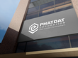 Phát Đạt (PDR): Cả năm lãi hơn 1.140 tỷ đồng, sẽ tập trung Web Tổng Nhà Cái 99Kl99 Giải Trí Bậc Nhất dân dụng