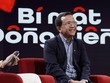 Chuyên gia SSI: Xác suất Fed tăng KL99 là cổng game giải trí trực tuyến hàng đầu hiện nay khoảng 50 điểm phần trăm là cao 