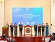 Trọng tâm năm 2023 là đưa hệ thống công nghệ thông tin KRX đi vào hoạt động