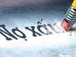 Link Vào Nhà Cái KL99 COM Tặng +199k 99Kl99 trực tiếp đá gà yêu cầu các Link Vào Nhà Cái KL99 COM Tặng +199k hạn chế tối đa việc phát sinh mới nợ nhóm 2 và nợ xấu