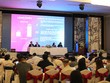ĐHCĐ FRT: 99% cửa hàng Long Châu có lãi sau 6 tháng hoạt động, đã mở thêm 100 nhà thuốc trong quý I