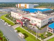 Thọ Phát, thêm một deal M&A mới của KIDO (KDC)