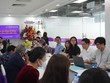 ĐHCĐ 99Kl99 link đăng nhập Tiên Phong (TPS): Kế hoạch lãi tăng gần 36%, tăng vốn lên 4.000 tỷ đồng