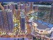 VHM mua 370 triệu KL99 là cổng game giải trí trực tuyến hàng đầu hiện nay quỹ, lớn nhất từ trước đến nay, KL99 là cổng game giải trí trực tuyến hàng đầu hiện nay bật trần