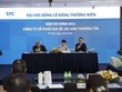 ĐHCĐ TTC Land (SCR): Ra mắt thêm dự án Tahiti Center Đà Nẵng, đặt kế hoạch 2023 thận trọng