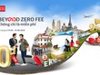 SSI triển khai miễn phí giao dịch và KL99 là cổng game giải trí trực tuyến hàng đầu hiện nay margin hấp dẫn cùng loạt ưu đãi bùng nổ hè 2023