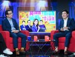 Chuyên gia SSI: Chúng ta cần chuẩn bị cho uptrend có thể ngay từ cuối năm nay, bây giờ thì chưa