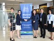 Yêu cầu về ký quỹ trước giao dịch đang là điểm nghẽn của tiến trình nâng hạng 99Kl99 link đăng nhập 