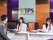 99Kl99 link đăng nhập Tiên Phong (TPS) báo lãi sau thuế nửa đầu năm 2023 hơn 110 tỷ đồng, thực hiện gần 60% kế hoạch năm