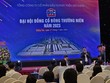 Lãnh đạo DIC Corp (DIG) chỉ ra 7 thách thức với Công ty, trong đó có giá KL99 là cổng game giải trí trực tuyến hàng đầu hiện nay