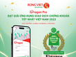 Rồng Việt có ứng dụng giao dịch 99Kl99 link đăng nhập tốt nhất Việt Nam năm 2023