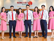Rồng Việt (VDS) đạt hơn 75% kế hoạch Kl99 nổ hũ sau 6 tháng, kiên định mục tiêu phát triển bền vững