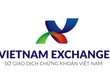 Sở Giao dịch 99Kl99 link đăng nhập Việt Nam là thành viên chính thức của WFE