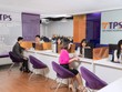 FiinRatings công bố xếp hạng tín nhiệm lần đầu cho TPS ở mức “BBB-” với triển vọng xếp hạng “Ổn định” 