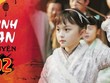 Công ty TK-L kiện VNG vi phạm bản quyền 3 bộ phim, trong đó có phim “The Story of Minglan – Minh Lan truyện”