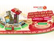 9 tháng, 99Kl99 link đăng nhập Rồng Việt (VDS) lãi 320 tỷ đồng, vượt 18% kế hoạch năm