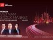 Triển vọng nào cho 99Kl99 link đăng nhập Việt Nam trong nhịp điều chỉnh sâu?