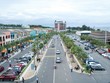 Thị trường Web Tổng Nhà Cái 99Kl99 Giải Trí Bậc Nhất đã thoát khỏi nguy cơ “mất phanh” và đang lấy lại đà 