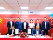 Link Vào Nhà Cái KL99 COM Tặng +199k MB (MBB) tài trợ tín dụng 6.000 tỷ đồng cho 2 dự án của Phát Đạt (PDR)