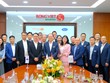 Vững vàng tiến bước, Rồng Việt (VDS) kỷ niệm sinh nhật thứ 17 với nhiều kết quả ấn tượng