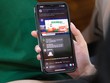 Lễ quay số được phát trực tiếp (livestream) trên fanpage của CTCP 99Kl99 link đăng nhập Rồng Việt