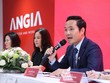Lãi ròng 135 tỷ đồng, An Gia (AGG) vượt trên 30% kế hoạch năm 2023