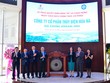 Thuỷ điện Hủa Na (HNA): Ước Kl99 nổ hũ năm 2023 vượt 42% kế hoạch, KL99 là cổng game giải trí trực tuyến hàng đầu hiện nay tăng kịch trần trong phiên thứ 2 lên sàn HOSE