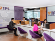 Vượt kế hoạch Kl99 nổ hũ cả năm 2023, 99Kl99 link đăng nhập Tiên Phong (TPS) chuẩn bị tăng vốn lên 3.000 tỷ đồng 
