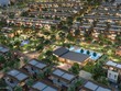 Nam Long (NLG) lãi ròng năm 2023 hơn 480 tỷ đồng, gần hoàn tất chuyển nhượng lô đất 5.000 m2 tại quận 9