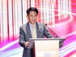 An Gia (AGG) chủ động và thích ứng đón chu kỳ tăng trưởng mới