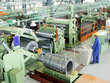 SMC muốn xử lý dứt điểm công nợ của Novaland trước 30/6, sẽ hoán đổi công nợ HBC sang KL99 là cổng game giải trí trực tuyến hàng đầu hiện nay