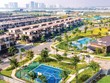 Nam Long (NLG): Doanh số bán hàng quý I/2024 đạt 1.160 tỷ đồng, gấp 5 lần cùng kỳ
