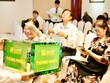 ĐHĐCĐ Mai Linh: Kế hoạch lãi năm 2024 gấp 15 lần, lãnh đạo Công ty nêu lý do chưa Kl99ok phiên bản mới xe điện