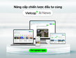 AI giúp nhà Kl99ok phiên bản mới 99Kl99 link đăng nhập cập nhật tin tức thị trường