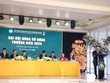 ĐHCĐ CKG: Sẽ nới room ngoại lên 49%, phát hành tăng vốn lên hơn 1.600 tỷ đồng