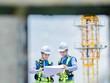 Nhóm quỹ KIM trở thành Trang Chủ KL99Com Số 1 Link Đăng Ký KL999 lớn Coteccons (CTD)