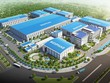 Bidiphar (DBD) hợp tác cùng Crearene AG, Thuỵ Sĩ phát triển giải pháp điều trị cho bệnh nhân chạy thận