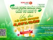 Rồng Việt báo lãi trước thuế quý II/2024 hơn 147 tỷ đồng, hoàn thành 80% kế hoạch sau nửa năm