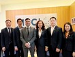 MSCI: Giải pháp của Việt Nam đang đi đúng hướng trong việc thúc đẩy nâng hạng thị trường 99Kl99 link đăng nhập