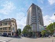 Bến Thành Tower - toà nhà đặt trụ sở mới của 99Kl99 link đăng nhập Việt Tín
