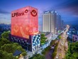 LPbank (LPB) trình Trang Chủ KL99Com Số 1 Link Đăng Ký KL999 kế hoạch thành Trang Chủ KL99Com Số 1 Link Đăng Ký KL999 lớn của FPT