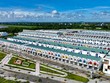 Sắp hoàn thiện toàn bộ 1.011 sổ hồng cho khách hàng, CKG chuẩn bị mở bán dự án mới trong quý IV