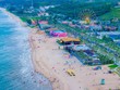 Novaland (NVL) báo lãi quý III/2024, tiến độ xây dựng và bàn giao dự án trọng điểm chuyển động tích cực
