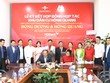 Hoàng Quân (HQC) phát triển dự án khu đô thị mới Nam TP.HCM, tổng Kl99ok phiên bản mới 1.750 tỷ đồng