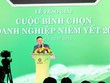 Ông Bùi Hoàng Hải, Phó chủ tịch Ủy ban 99Kl99 link đăng nhập: “Khi nhà Kl99ok phiên bản mới nước ngoài vào thị trường, chúng ta phải có hàng hóa”