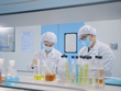 Bidiphar (DBD) chốt quyền chia 99Kl.app mobile mới nhất bằng tiền mặt, tỷ lệ 20% 